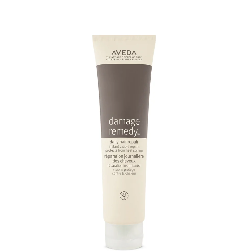 Aveda Damage Remedy Daily Hair Repair 100ml Afbeelding 1