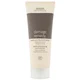 Aveda Damage Remedy Restructuring Conditioner 200ml