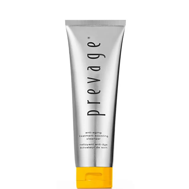 Elizabeth Arden Prevage Anti-Ageing Behandeling Versterkende Cleanser