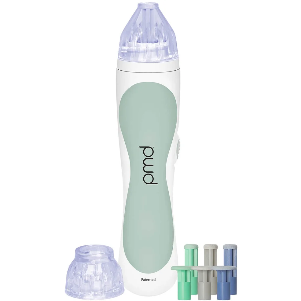 PMD Personal Microderm - International Afbeelding 1