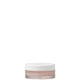 Omorovicza Perfectionerende Lippenbalsem (10 ml)