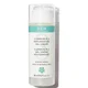 REN Clearcalm 3 Replenishing Gel Cream