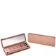 Urban Decay Naked 3-Delig Palet
