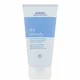 Aveda Dry Remedy Masque (150ml)