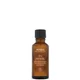 Aveda Dry Remedy Dagelijkse Olie 30 ml