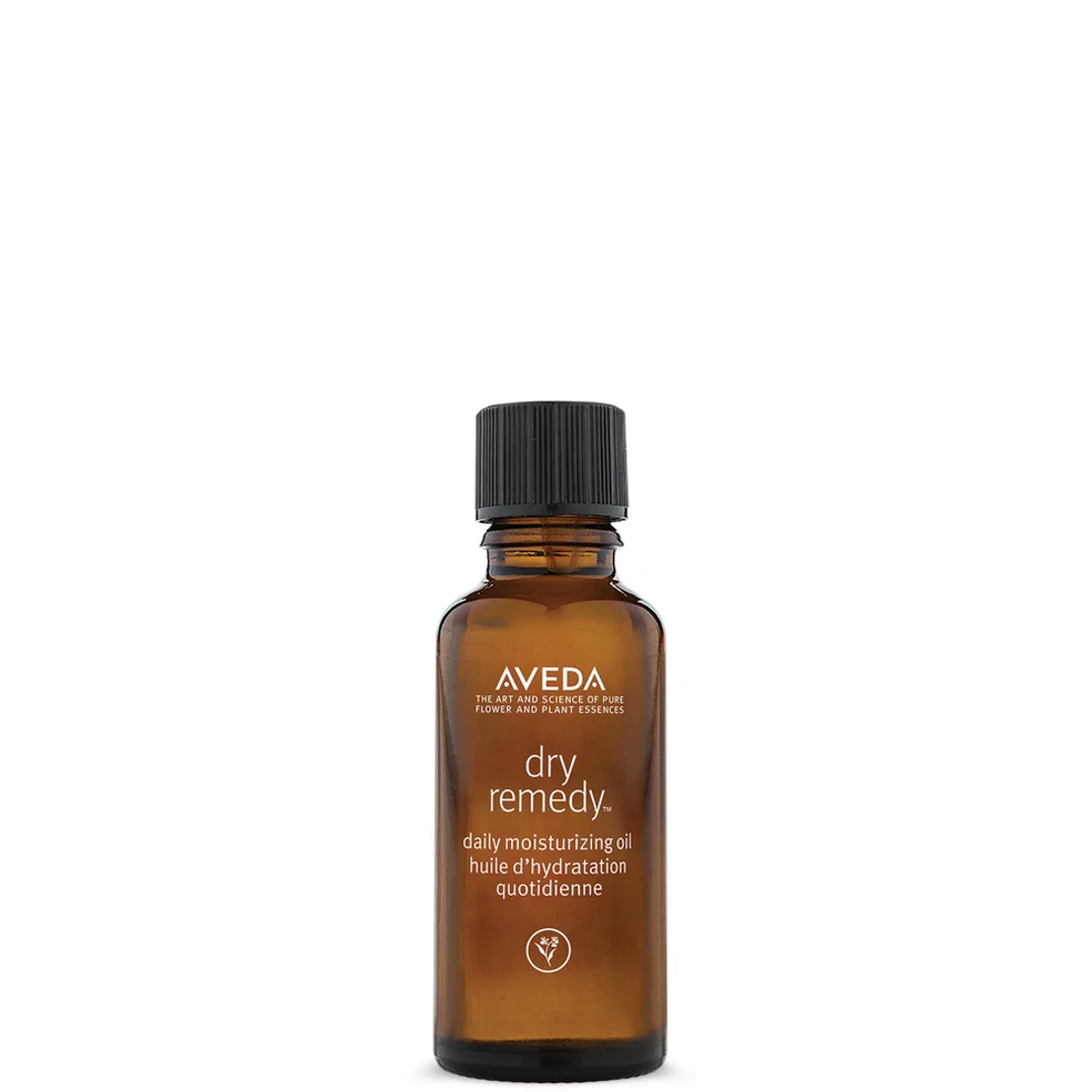 Aveda Dry Remedy Dagelijkse Olie 30 ml Afbeelding 1
