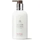 Molton Brown Pink Peper Body Lotion 300ml