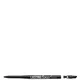 bareMinerals Lasting Line Long-Wearing Eyeliner: Absolute Black