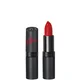 Rimmel Lasting Finish Lipstick - 08 Timeless All