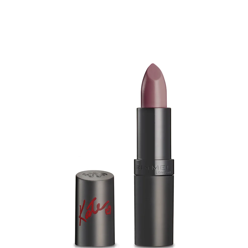 Rimmel Lasting Finish Lipstick (Various Shades) Afbeelding 1