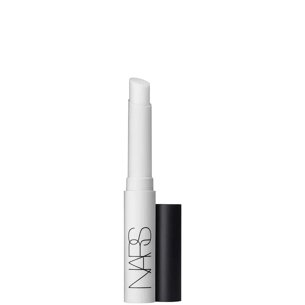 NARS Cosmetics Instant Lijntjes en Poriën Perfectioner Afbeelding 1