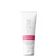 Philip Kingsley Elasticizer 75ml