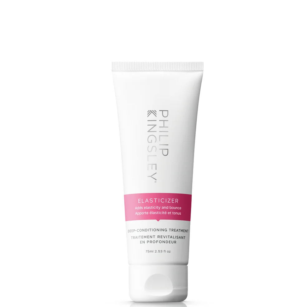 Philip Kingsley Elasticizer 75ml Afbeelding 1