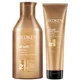 Redken All Soft Pamper Pack