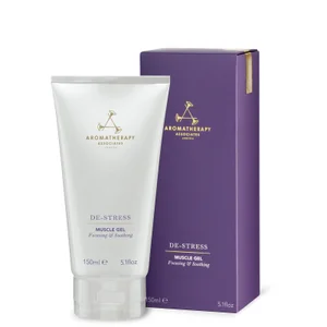 Aromatherapy Associates Onstressende Spiergel - undefined undefined