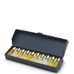 Aromatherapy Associates Discovery Wellbeing Douche- en Badolie-collectie - undefined undefined