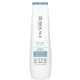Biolage VolumeBloom Volumegevende Shampoo voor Fijn Haar 250 ml