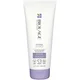 Biolage HydraSource Hydraterende Conditioner voor Droog Haar 200 ml