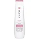Biolage ColorLast Shampoo voor Bescherming van Geverfd Haar 250 ml
