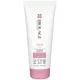 Biolage ColorLast Conditioner voor Bescherming van Geverfd Haar 200 ml