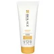 Biolage SmoothProof Conditioner voor Gladmaken van Pluizig Haar 200 ml
