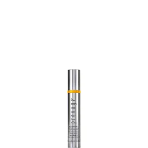 Elizabeth Arden Prevage Anti-aging en Intensief Herstel Oogserum - undefined undefined