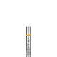 Elizabeth Arden Prevage Anti-aging en Intensief Herstel Oogserum