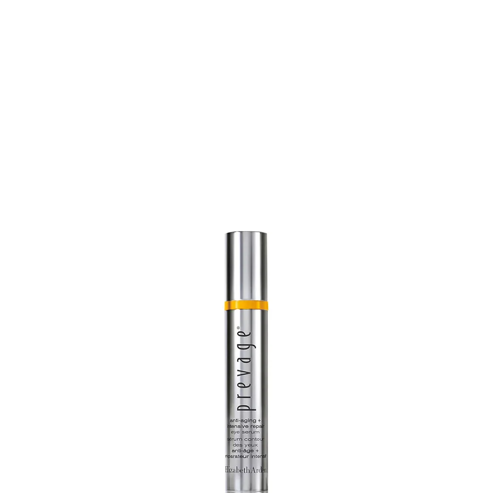 Elizabeth Arden Prevage Anti-aging en Intensief Herstel Oogserum Afbeelding 1
