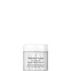 Elizabeth Arden Eight Hour Night Time Miracle Huidbeschermende Moisturizer 50 ml