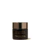 Omorovicza Gold Hydralifting Masker 50 ml