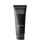 Clinique for Men Hydraterende Lotion 100 ml
