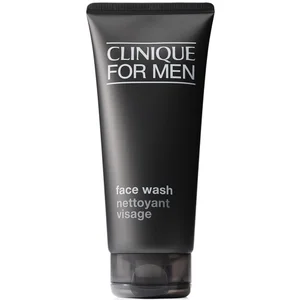 Clinique for Men Gezichtsreiniger 200 ml - undefined undefined