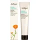 Jurlique Calendula Redness Rescue Soothing Moisturising Cream (40ml)