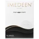 Imedeen Man-Age-Ment (60 Tablets)