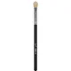 Sigma E25 Blending Brush