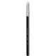 Sigma E30 Pencil Brush