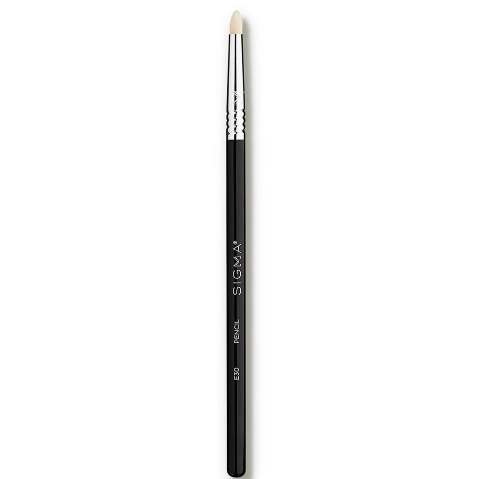 Sigma E30 Pencil Brush Afbeelding 1