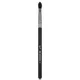 Sigma Beauty E45 - Small Tapered Blending Brush