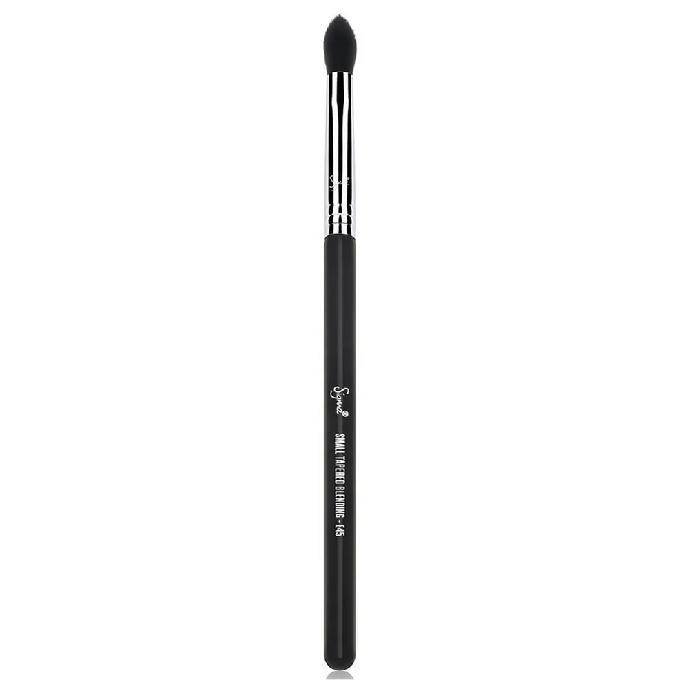Sigma Beauty E45 - Small Tapered Blending Brush Afbeelding 1