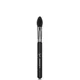 Sigma F35 Tapered Highlighter Brush