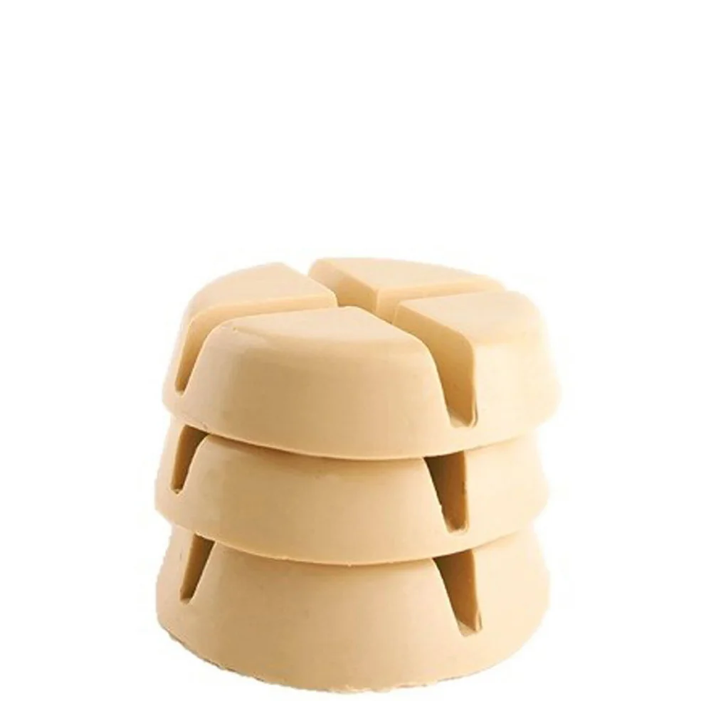 Rio Hard Wax Tablets Afbeelding 1