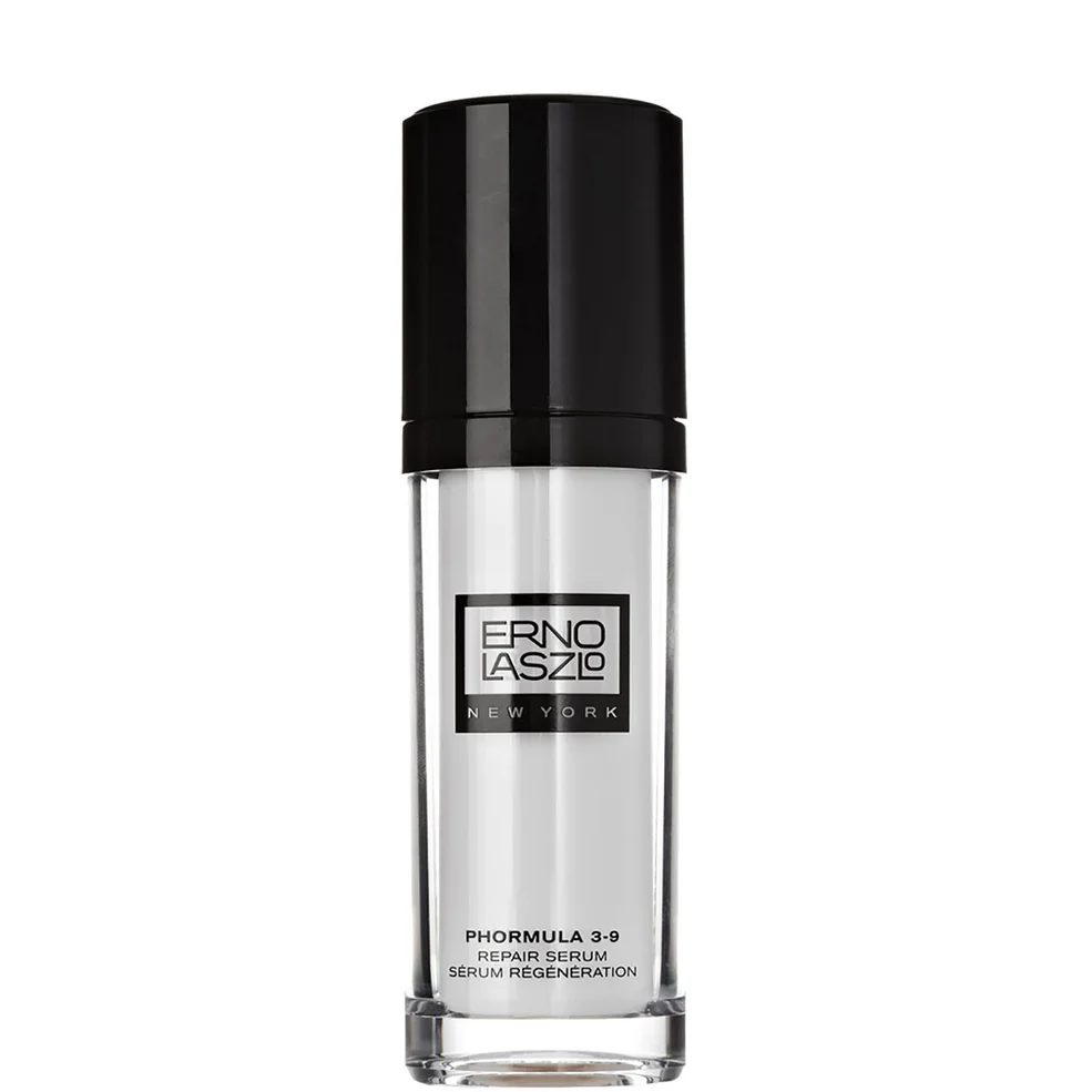 Erno Laszlo Phormula 3-9 Repair Serum (1oz) Afbeelding 1