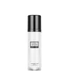 Erno Laszlo Timeless Skin Serum (1.7oz)