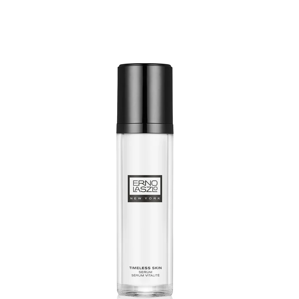 Erno Laszlo Timeless Skin Serum (1.7oz) Afbeelding 1