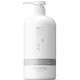 Philip Kingsley No Scent No Colour Conditioner (1000ml)