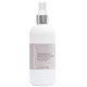 MONU Rosewood Reviving Mist 180ml