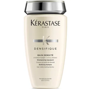 Kérastase Densifique Bain Densite 250 ml - undefined undefined