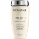 Kérastase Densifique Bain Densite 250 ml