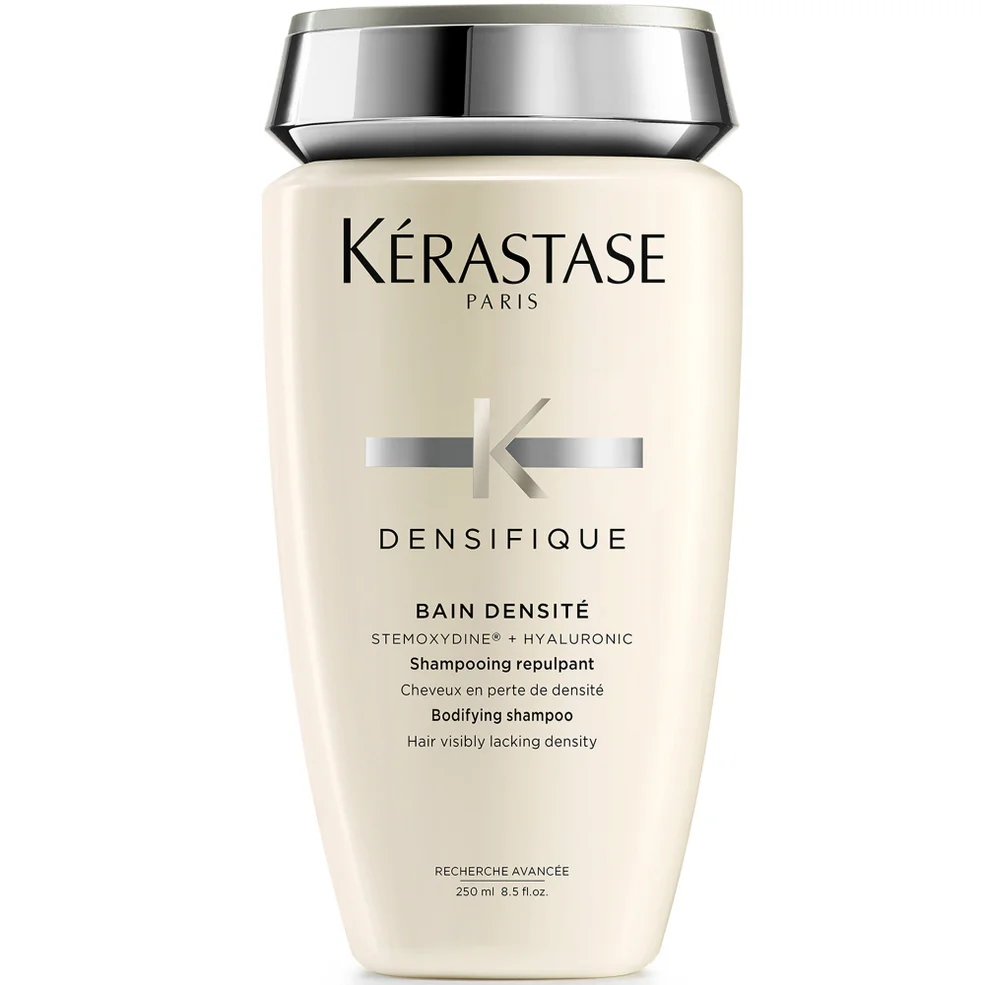 Kérastase Densifique Bain Densite 250 ml Afbeelding 1
