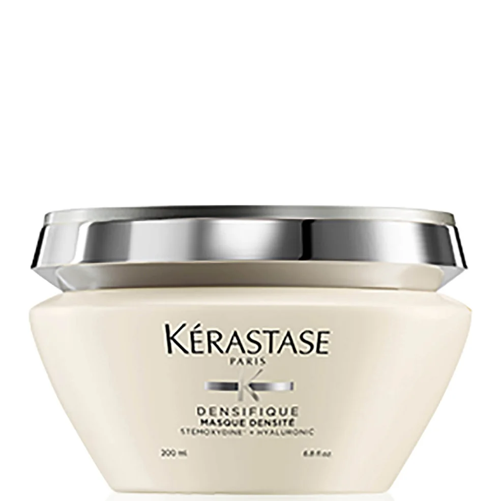Kérastase Densifique Masque Densite 200 ml Afbeelding 1